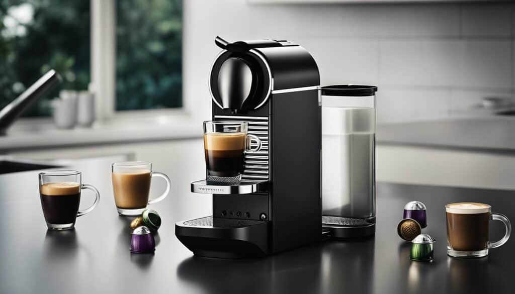 Nespresso-Machine-Singapore-The-Perfect-Addition-to-Your-Home