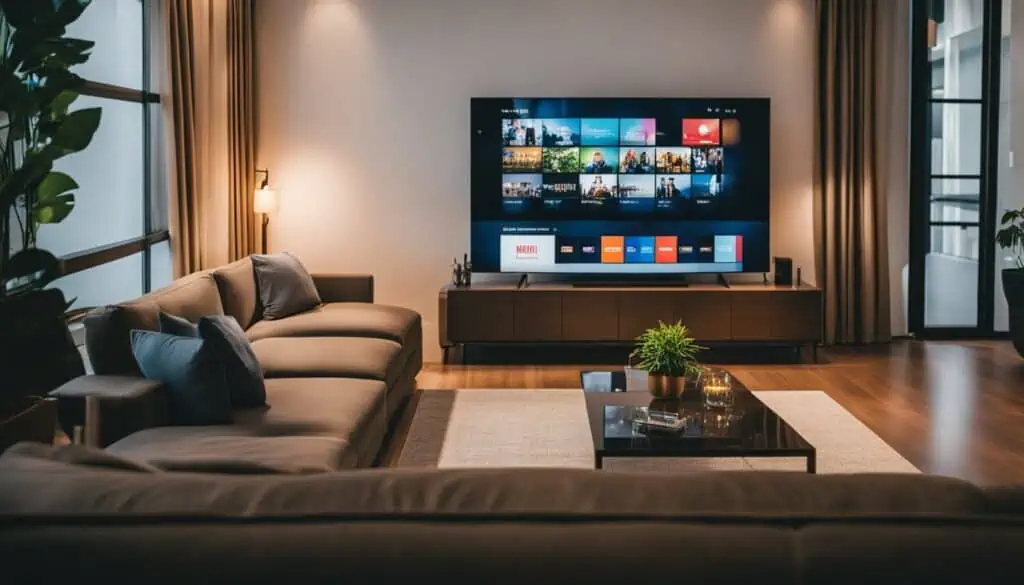 Netflix-Singapore-Your-Ultimate-Guide-to-Streaming-in-the-Lion-City