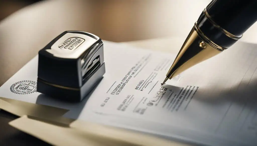 Notary-Public-Singapore-Your-Guide-to-Finding-the-Right-Notary-for-Your-Needs