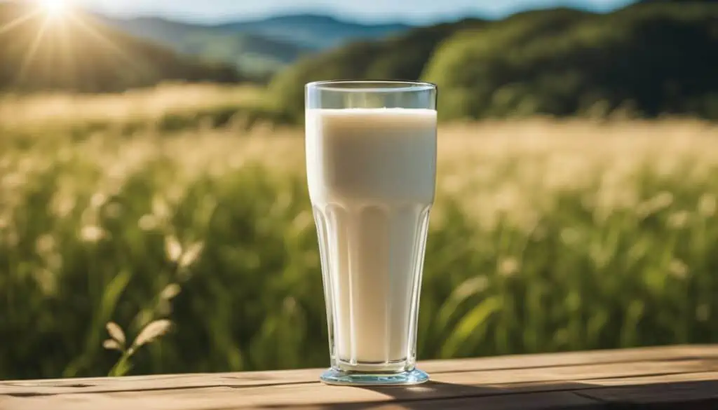 Oat-Milk-Singapore-The-Latest-Dairy-Free-Craze-in-the-Lion-City
