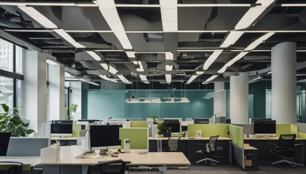 Office-Renovation-Singapore-Transforming-Your-Workspace-into-a-Productive-Haven