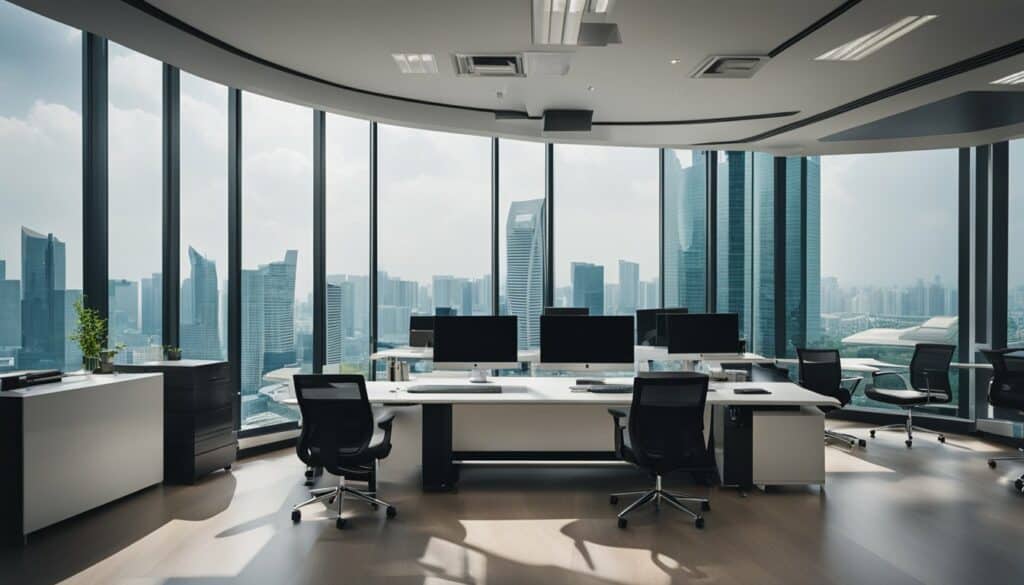 Office-Space-Singapore-Discover-the-Best-Options-for-Your-Business