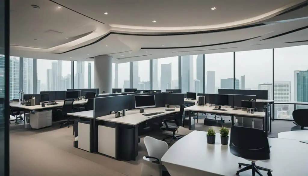 Office-Wear-Singapore-Elevate-Your-Professional-Look-with-These-Must-Have-Pieces