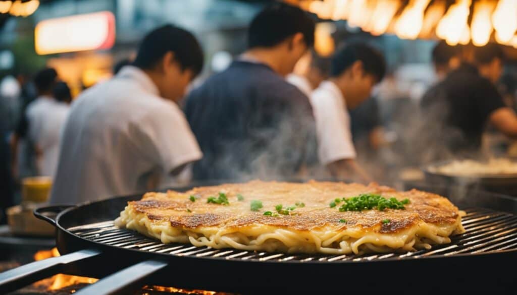 Okonomiyaki-in-Singapore-Where-to-Find-the-Best-Japanese-Pancakes