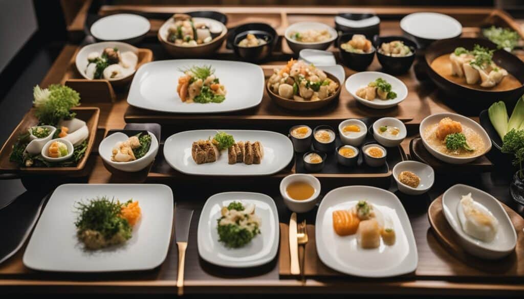 Omakase-Singapore-Indulge-in-the-Ultimate-Japanese-Dining-Experience