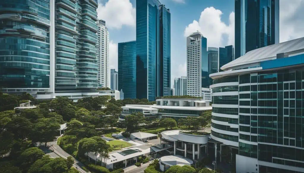Oncologist-Singapore-Expert-Cancer-Care-in-the-Lion-City