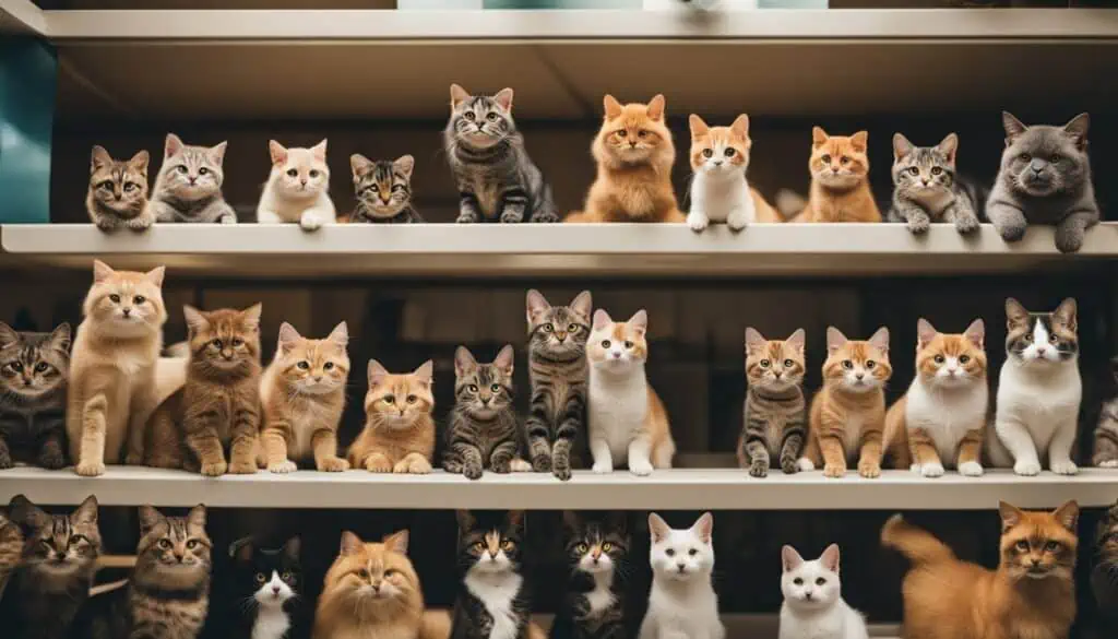 Online-Pet-Shop-Singapore-The-Ultimate-Destination-for-Pet-Lovers