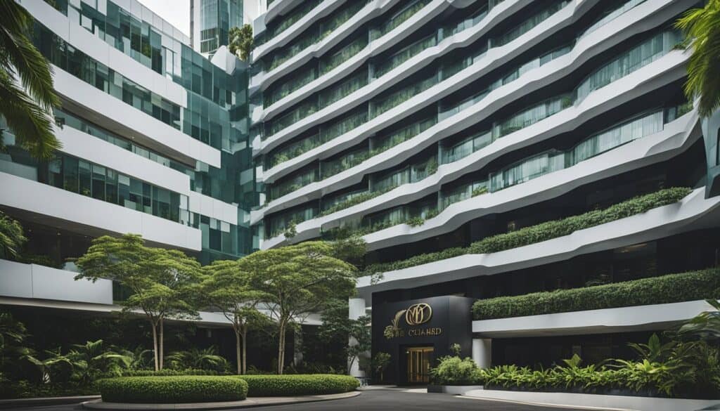 Orchard-Hotel-Singapore-Your-Luxurious-Stay-in-the-Heart-of-the-City