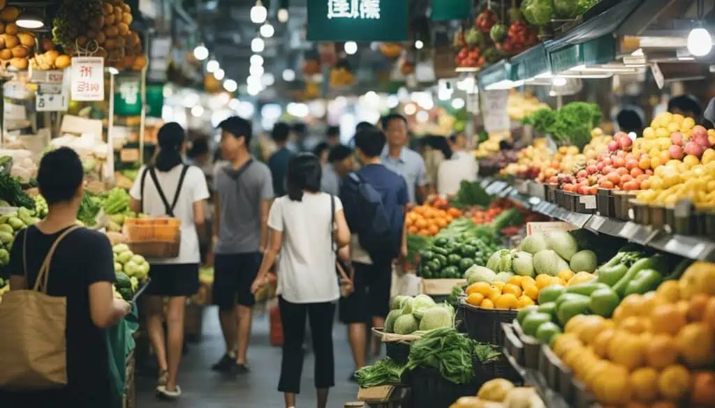 Organic-Food-Singapore-A-Guide-to-Eating-Healthily-in-the-Lion-City