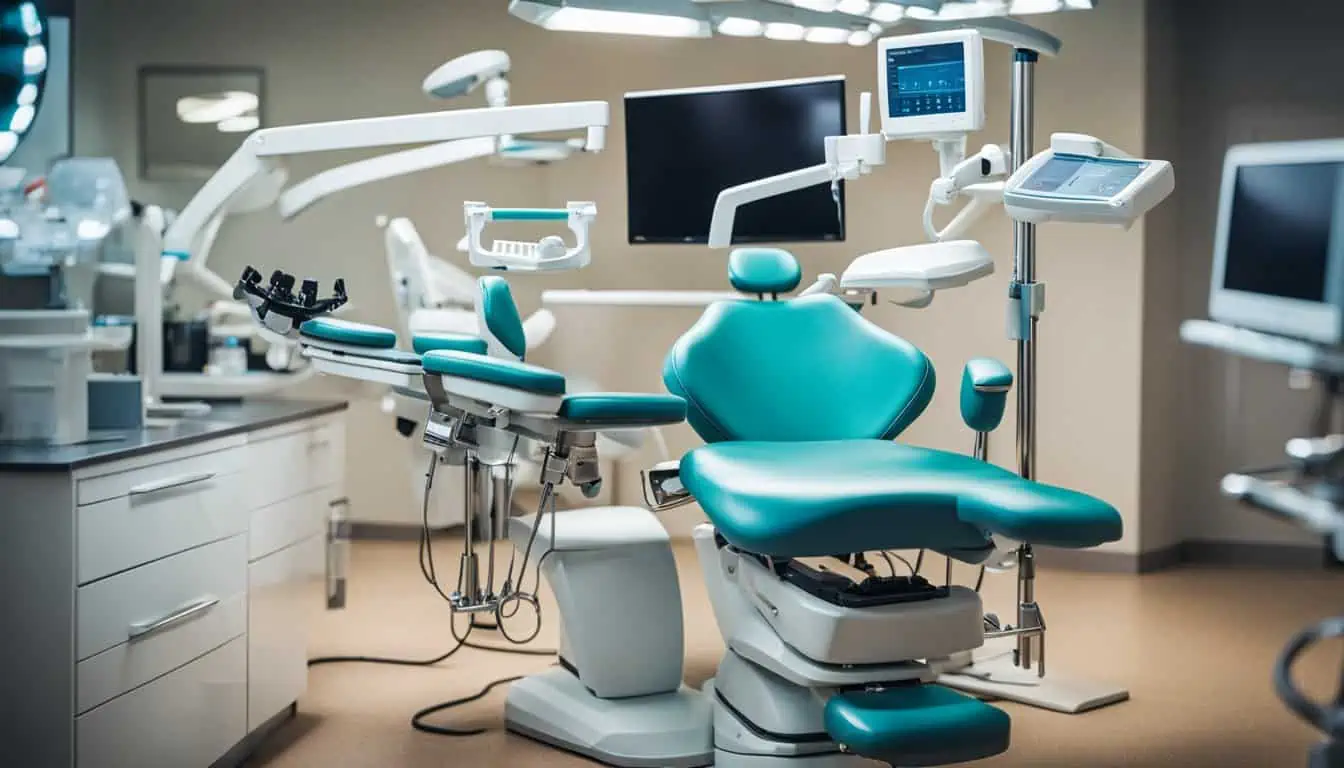 Orthodontist-Singapore-Straighten-Your-Teeth-with-the-Best