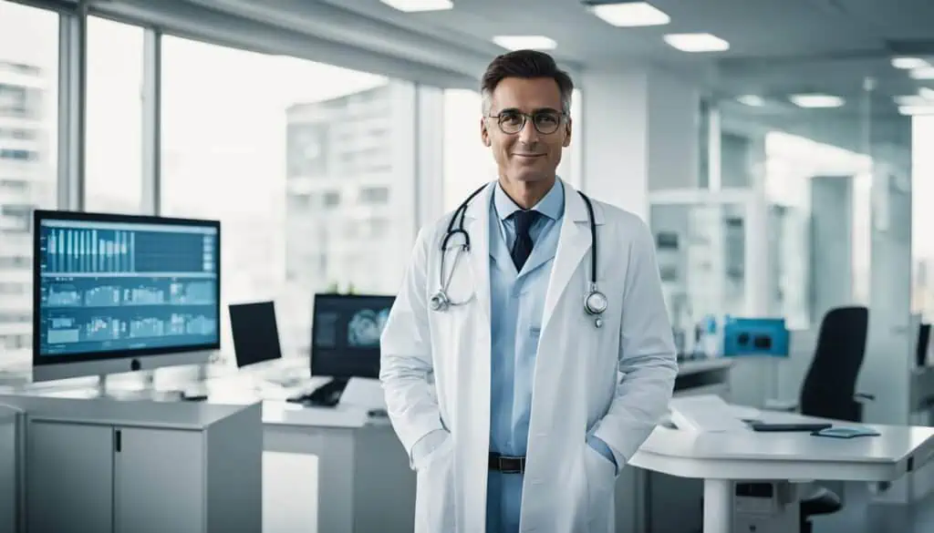 Orthopaedic-Doctor-Singapore-Top-Specialists-for-Bone-and-Joint-Care