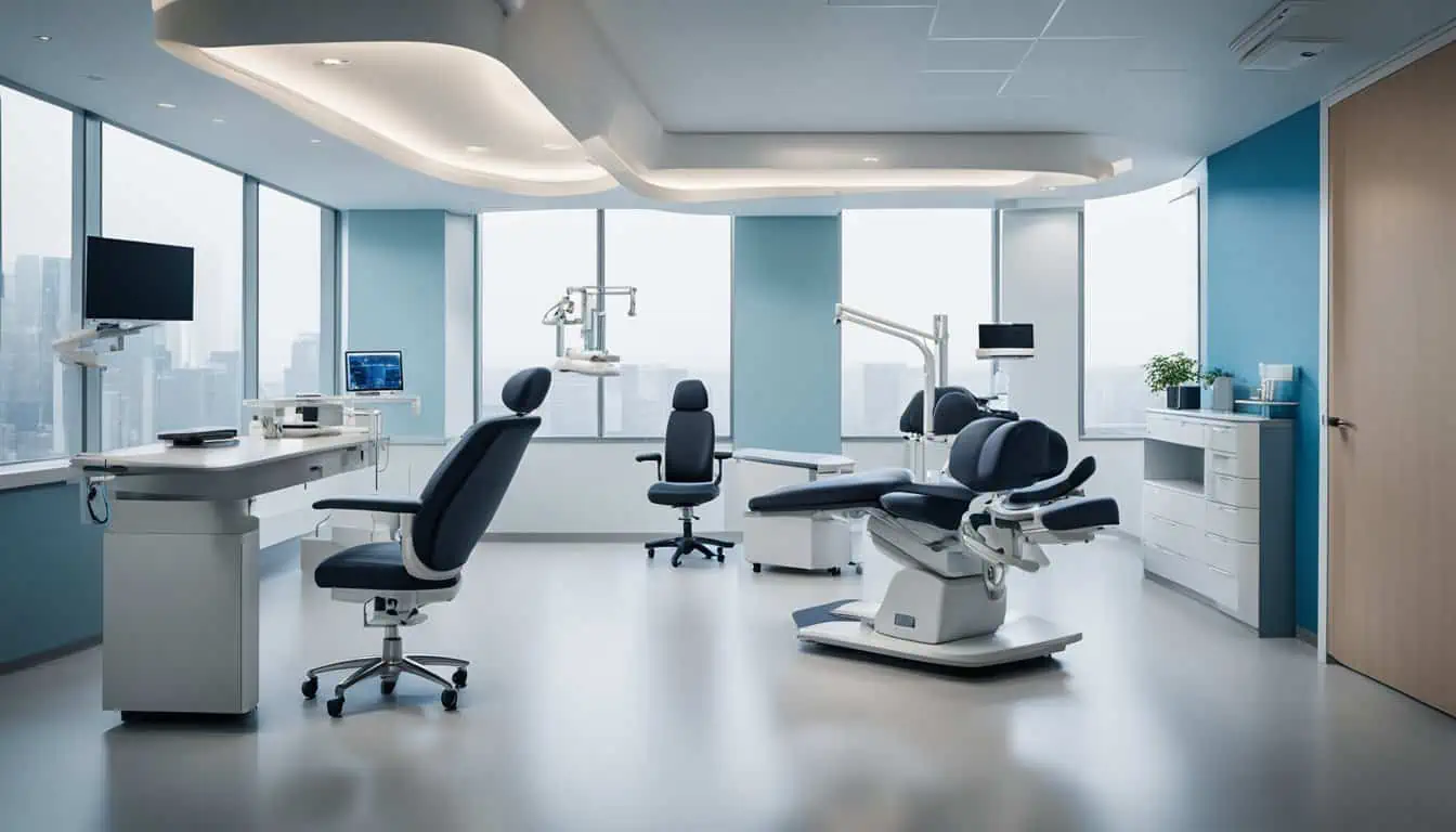 Osteopath-Singapore-The-Best-Clinics-for-Pain-Relief-and-Improved-Mobility