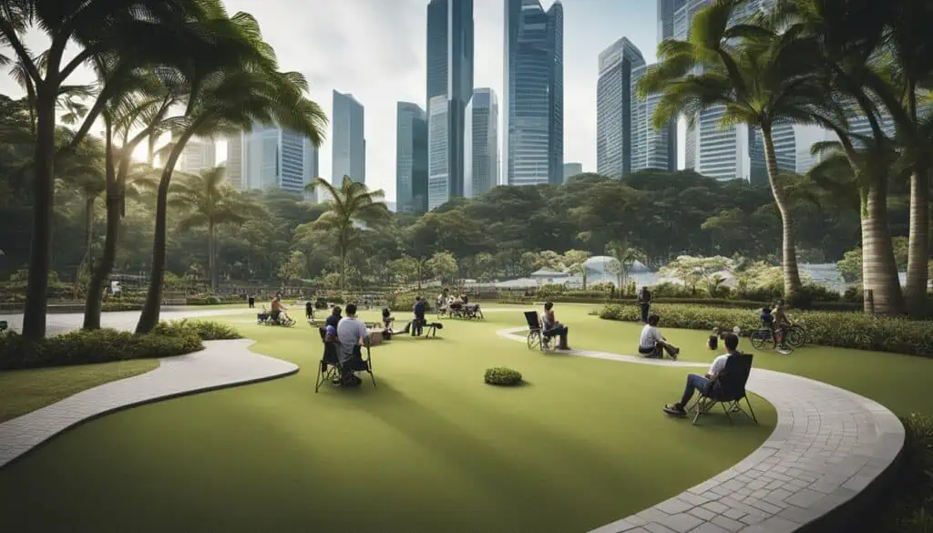 Outdoor-Activities-Singapore-A-Guide-to-Exploring-the-Citys-Natural-Wonders