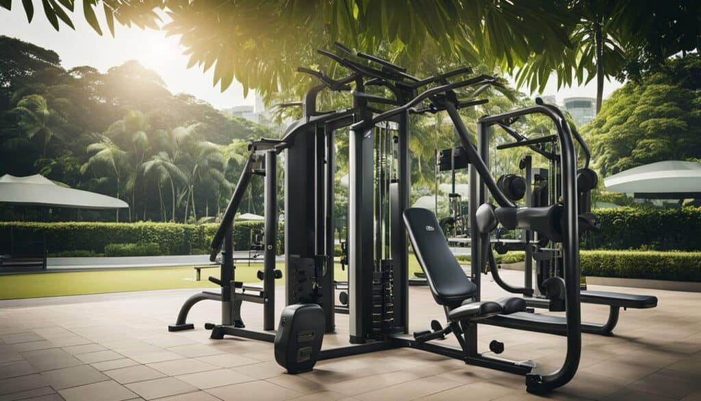 Outdoor-Gym-Singapore-Your-Ultimate-Guide-to-Open-Air-Workouts