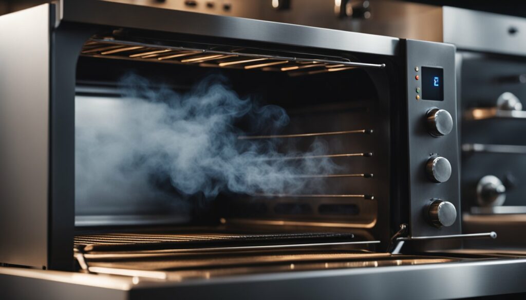 Oven-Repair-Singapore-Get-Your-Oven-Fixed-Fast-and-Hassle-Free