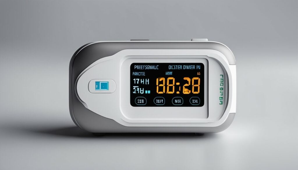 Oximeter-Singapore-The-Must-Have-Device-to-Monitor-Your-Health