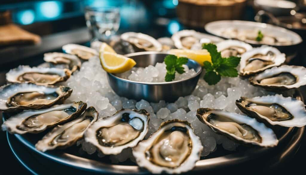 Oyster-Bar-Singapore-A-Seafood-Lovers-Paradise