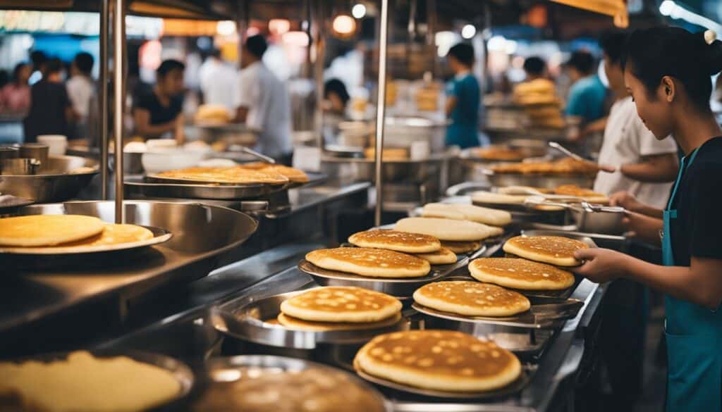 Pancake-Singapore-Discover-the-Best-Places-to-Satisfy-Your-Cravings