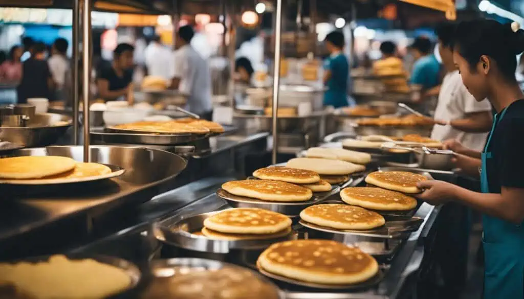 Pancake-Singapore-Discover-the-Best-Places-to-Satisfy-Your-Cravings