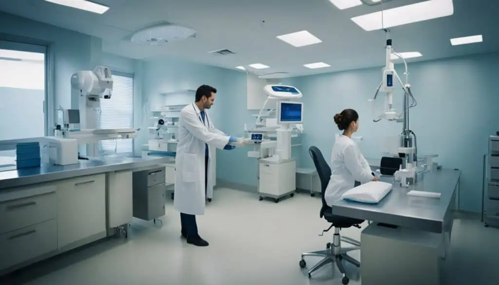 Pap-Smear-Singapore-Your-Guide-to-Screening-for-Cervical-Cancer