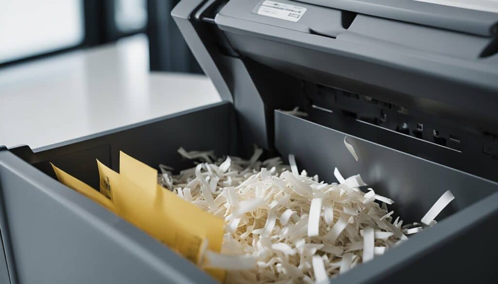 Paper-Shredding-Service-Singapore-Secure-and-Efficient-Document-Disposal