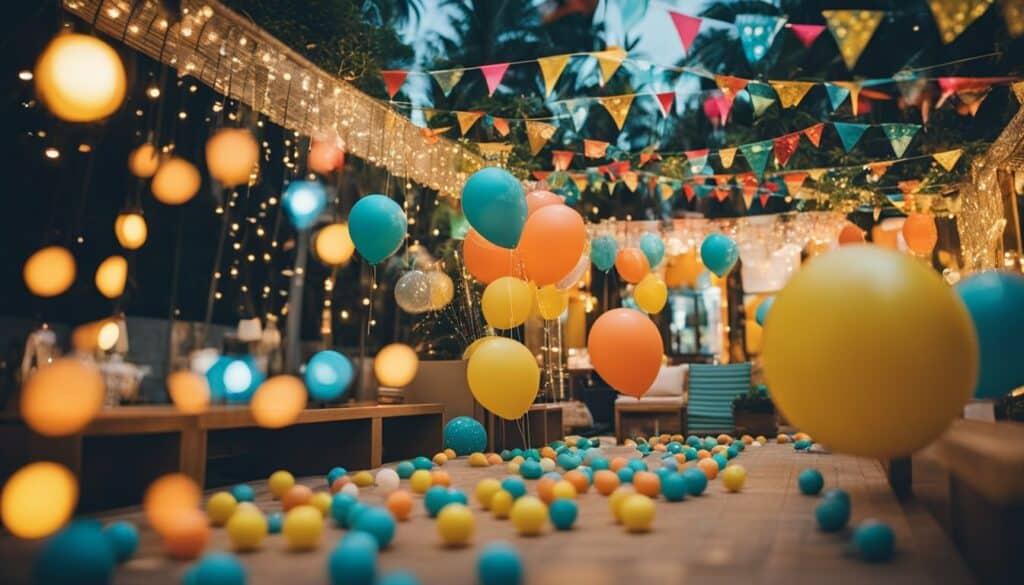 Party-Games-Singapore-Spice-Up-Your-Next-Celebration-with-These-Fun-Activities