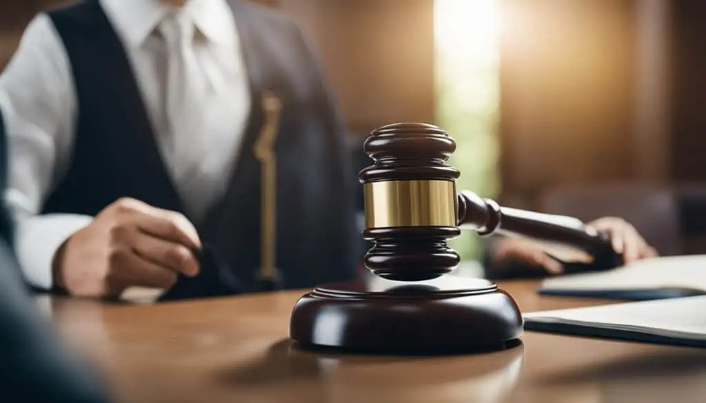 Personal-Injury-Lawyer-Singapore-Your-Guide-to-Legal-Compensation
