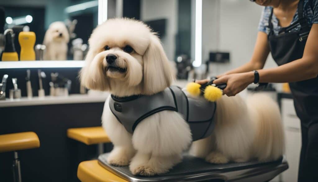 Pet-Grooming-Singapore-Get-Your-Furry-Friend-Looking-Fabulous