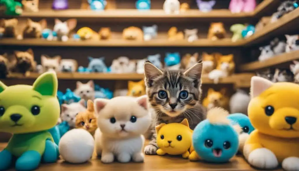 Pet-Shop-Singapore-Find-Your-Furry-Friends-Perfect-Match