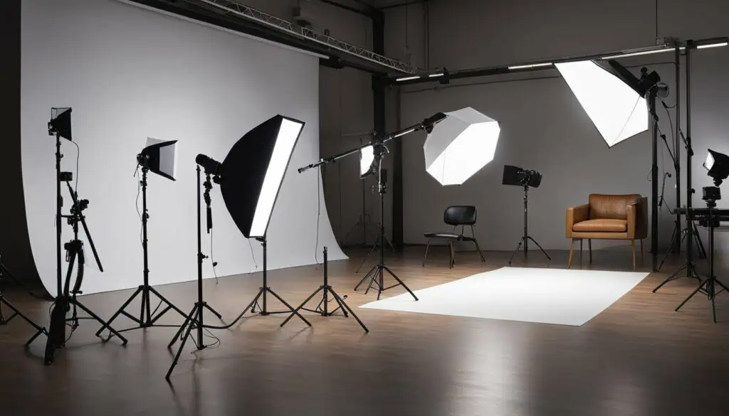 Photo-Studio-Singapore-The-Ultimate-Destination-for-Stunning-Photoshoots