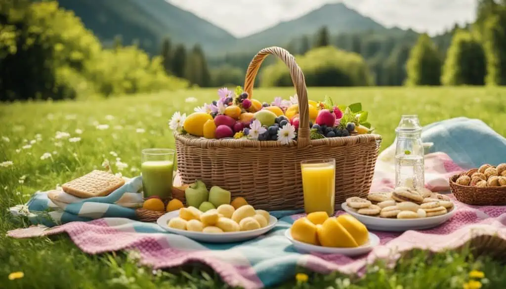 Picnic-Planner-Singapore-Tips-and-Tricks-for-a-Perfect-Picnic-Experience
