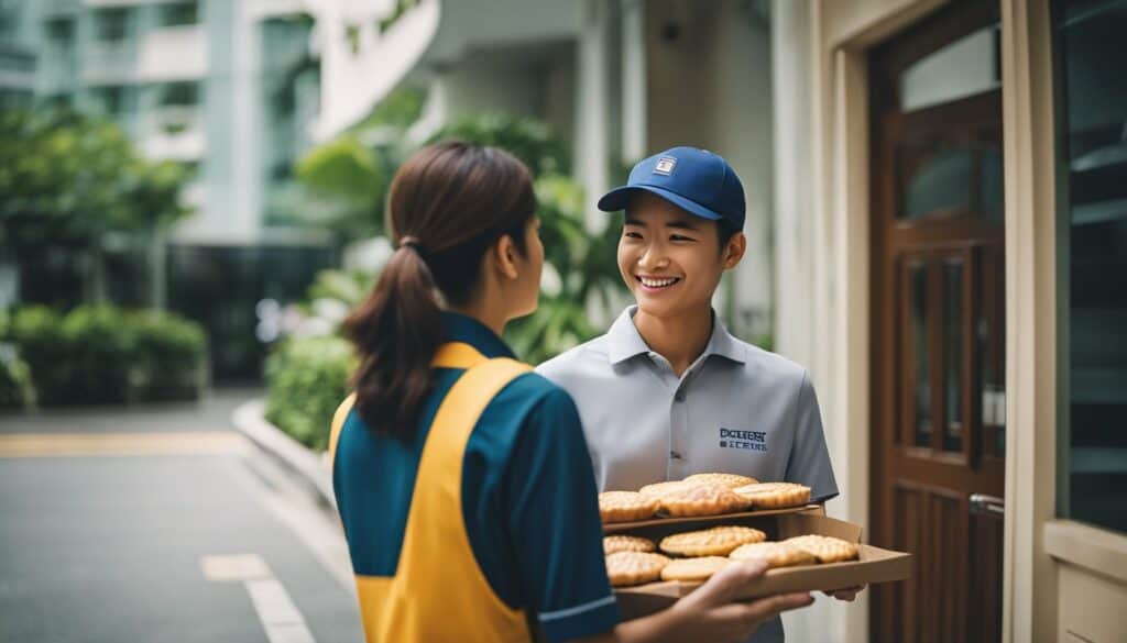 Pie-Delivery-Singapore-Get-Your-Favorite-Pies-Delivered-to-Your-Doorstep