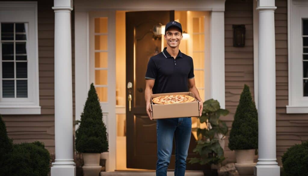 Pizza-Delivery-Singapore-Hot-and-Fresh-Pizzas-Delivered-to-Your-Doorstep
