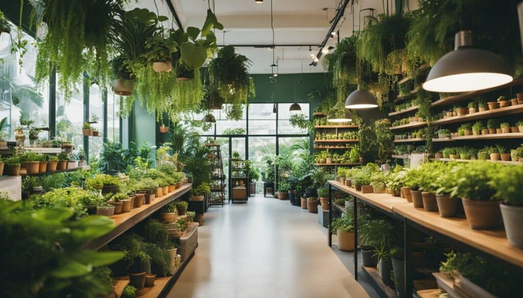 Plant-Shop-Singapore-Your-One-Stop-Destination-for-Indoor-and-Outdoor-Plants