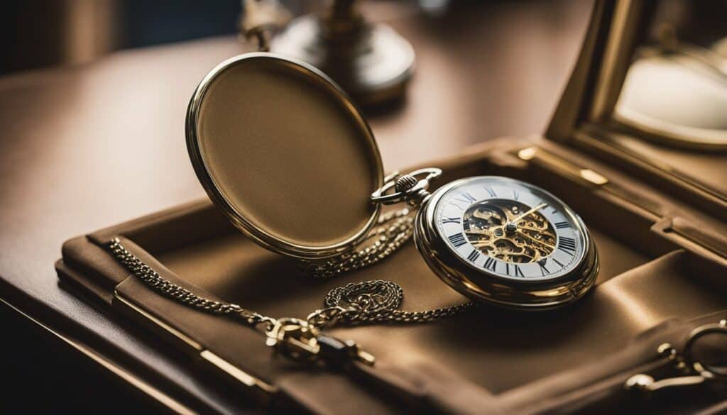 Pocket-Watch-Singapore-Timeless-Accessories-for-the-Modern-Gentleman