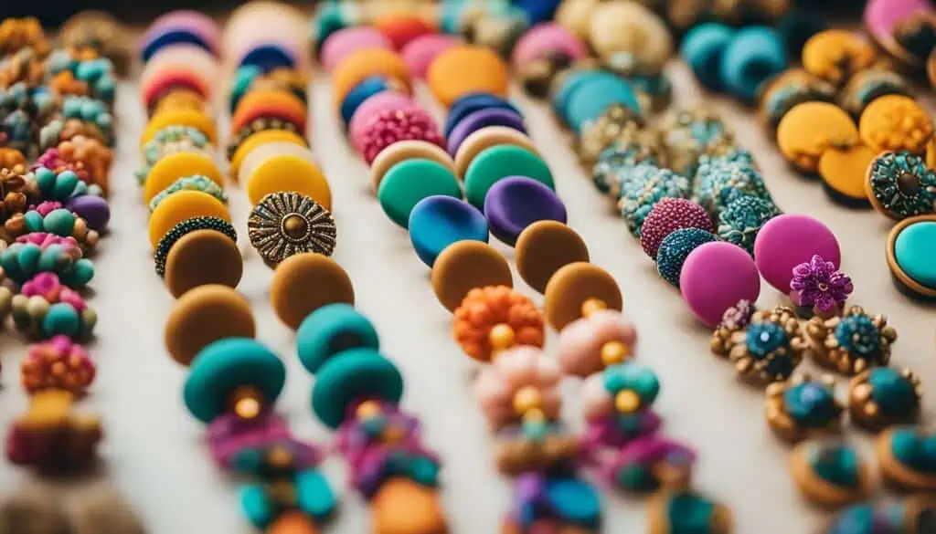 Polymer-Clay-Earrings-Singapore-The-Latest-Trend-in-Fashion-Accessories
