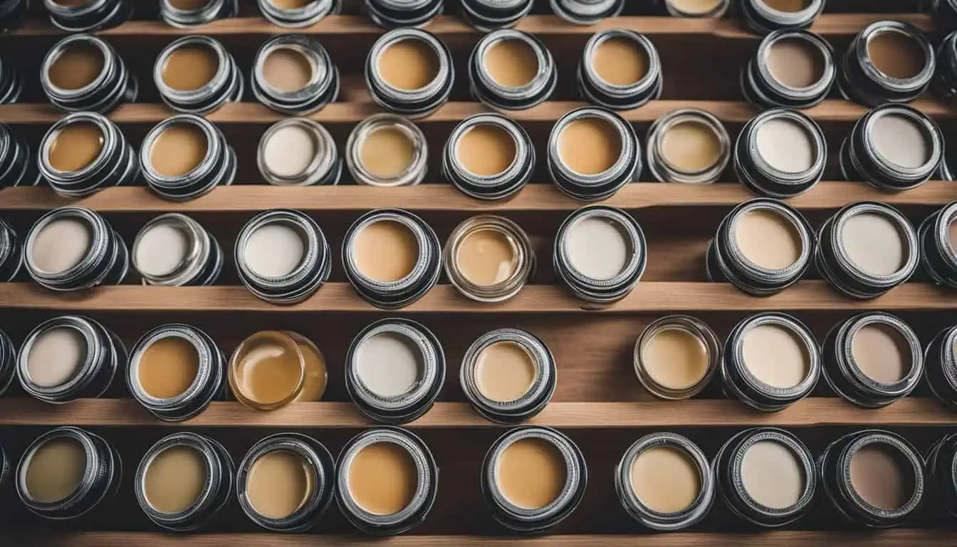 Pomade-Singapore-The-Ultimate-Guide-to-Achieving-the-Perfect-Hairstyle