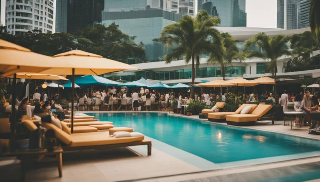Pool-Party-Singapore-The-Ultimate-Guide-to-the-Hottest-Pool-Parties-in-the-City
