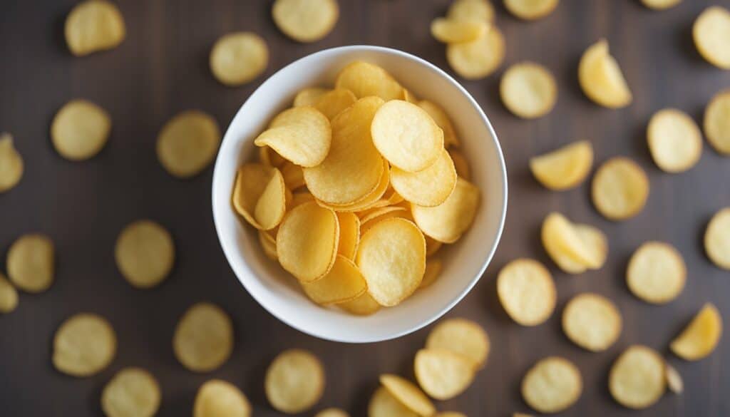 Potato-Chips-Singapore-Discover-the-Best-Local-Brands