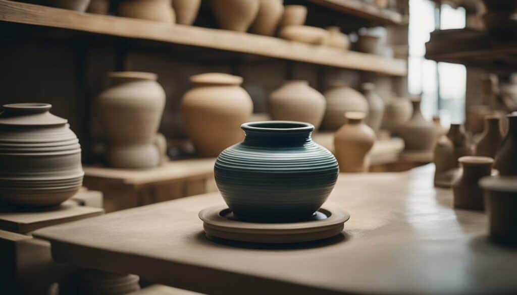 Pottery-Studio-Singapore-Unleashing-Your-Inner-Artist