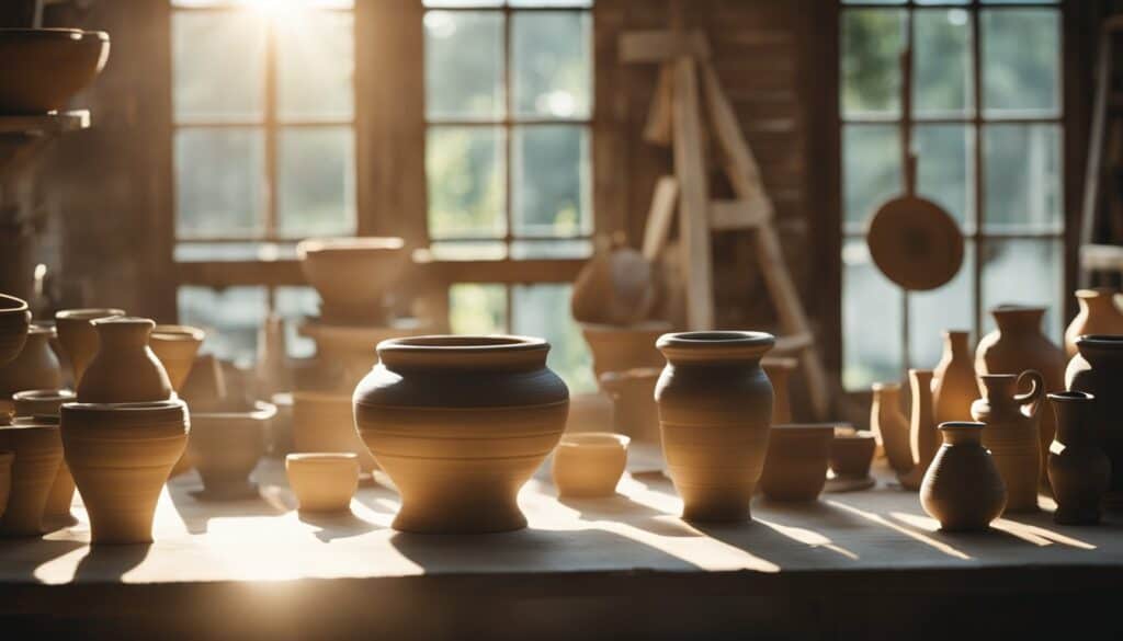 Pottery-Workshop-Singapore-Unleash-Your-Creativity-with-Hands-On-Experience
