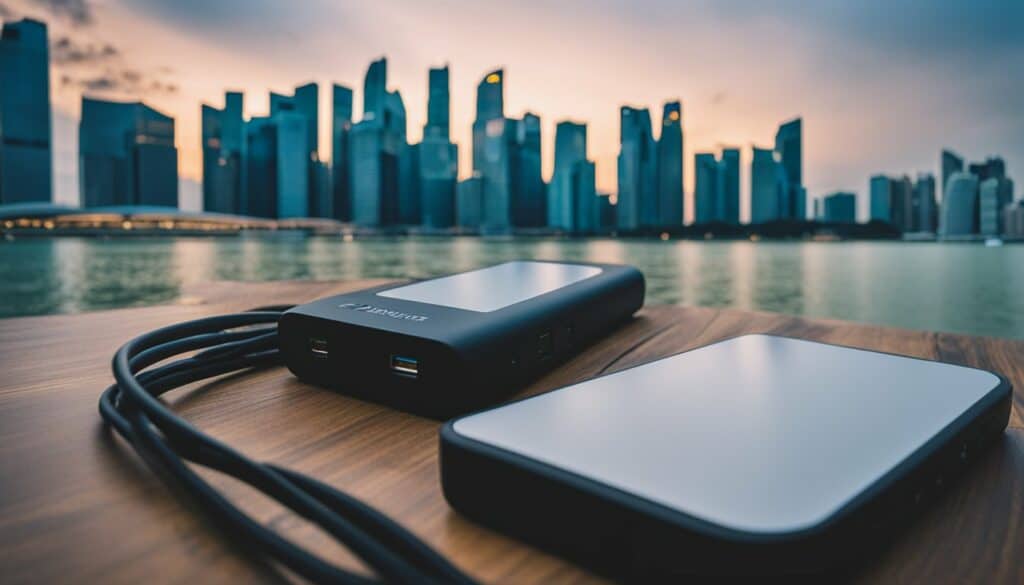 Power-Bank-Singapore-The-Ultimate-Guide-for-On-the-Go-Charging