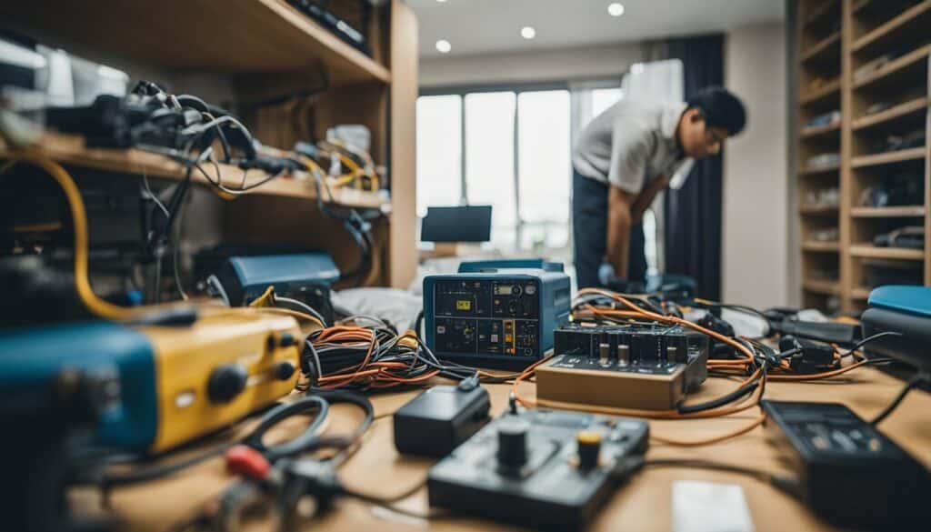 Power-Trip-Repair-Singapore-Get-Your-Electrical-Systems-Fixed-Fast