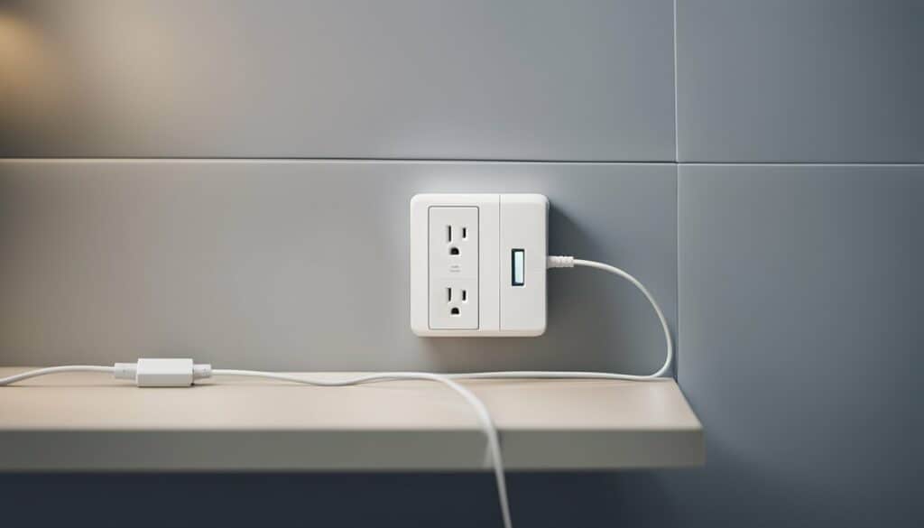 Powerline-Adapter-Singapore-Boost-Your-Home-Internet-Speed-Now