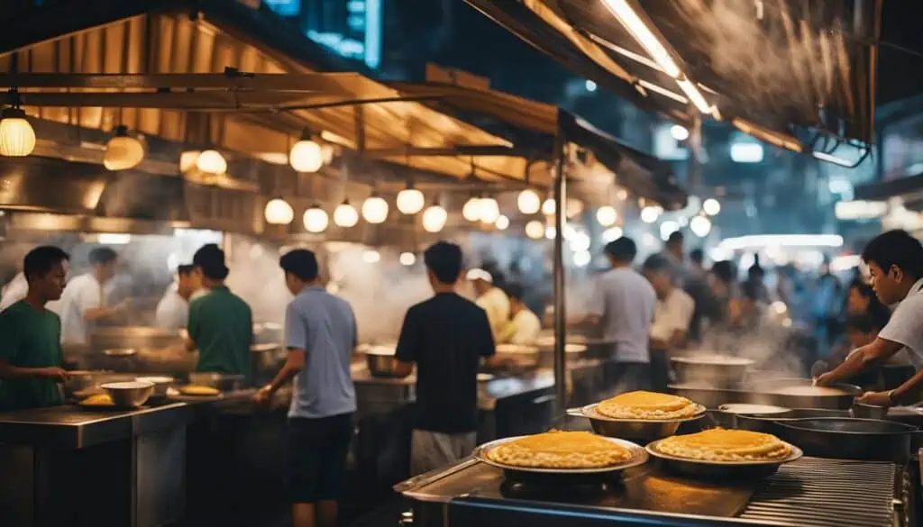 Prata-Singapore-Discovering-the-Best-Places-to-Savor-this-Iconic-Dish