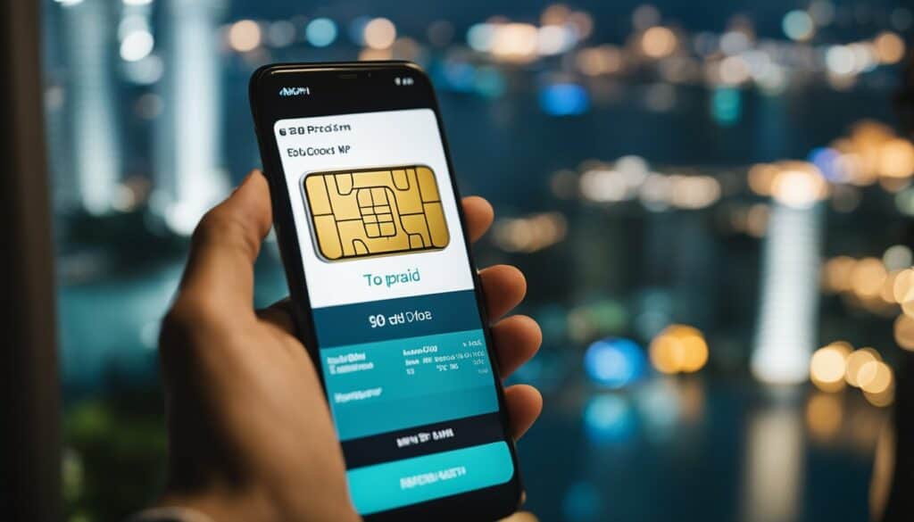 Prepaid-SIM-Card-Singapore-Your-Ultimate-Guide-to-Hassle-Free-Mobile-Connectivity