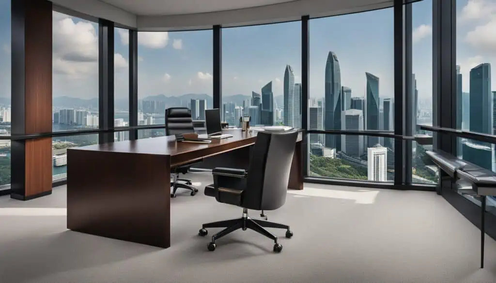 Private-Banking-in-Singapore-The-Ultimate-Guide-for-Wealth-Management