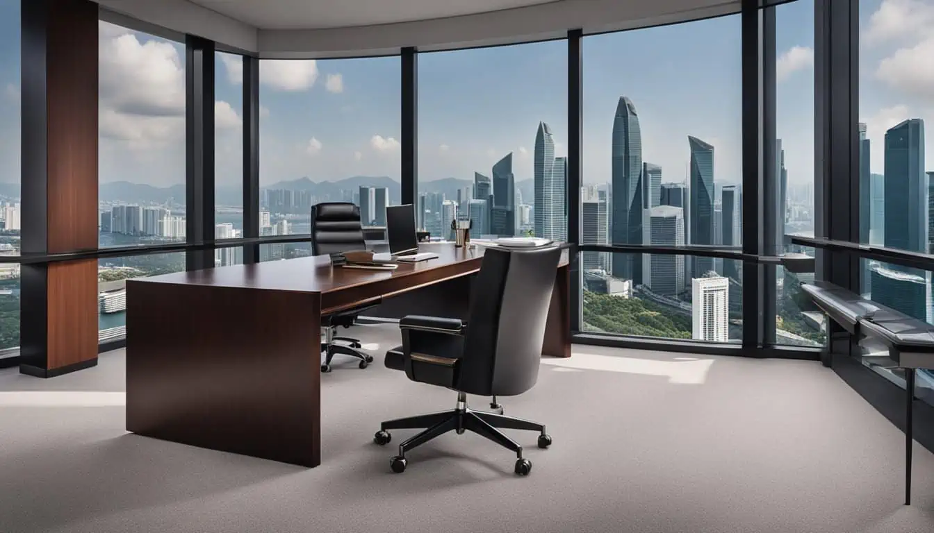 Private-Banking-in-Singapore-The-Ultimate-Guide-for-Wealth-Management