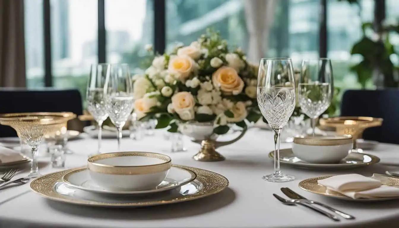 Private-Dining-Singapore-The-Ultimate-Guide-to-Intimate-Dining-Experiences