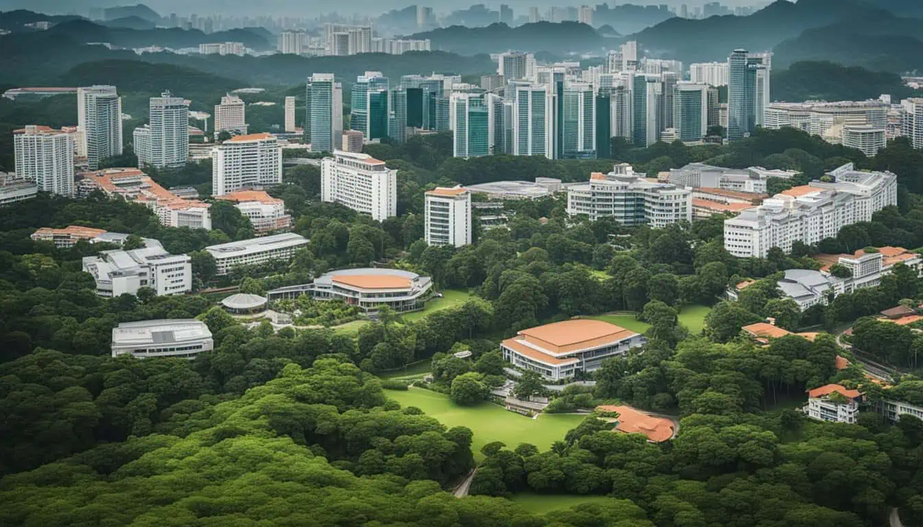 Private-Schools-Singapore-A-Comprehensive-Guide-to-the-Best-Options-Available